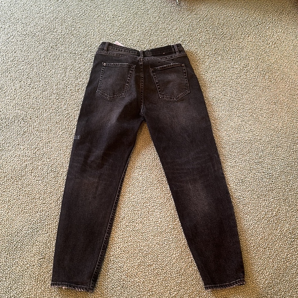 Ksubi Pointer Diablo - image 5